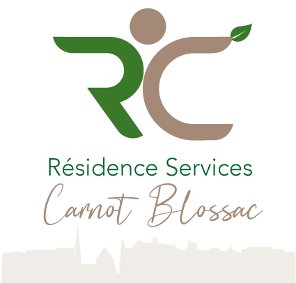 logo-carnot-blossac-full